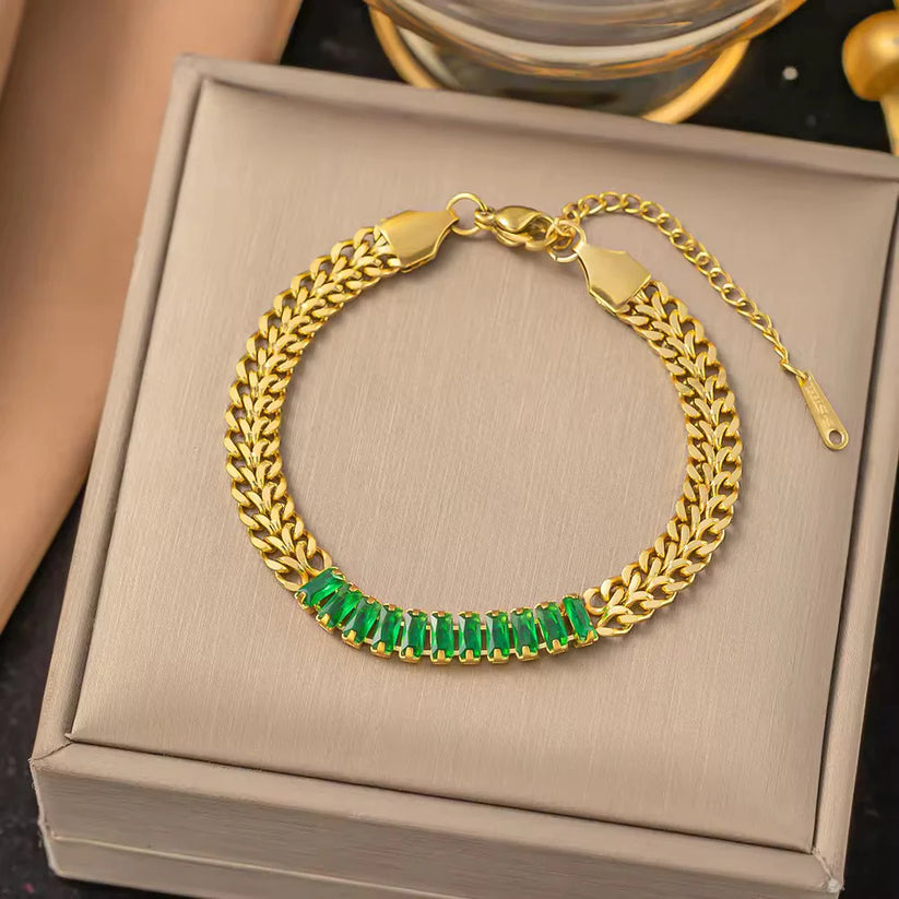Chelsea Bracelet