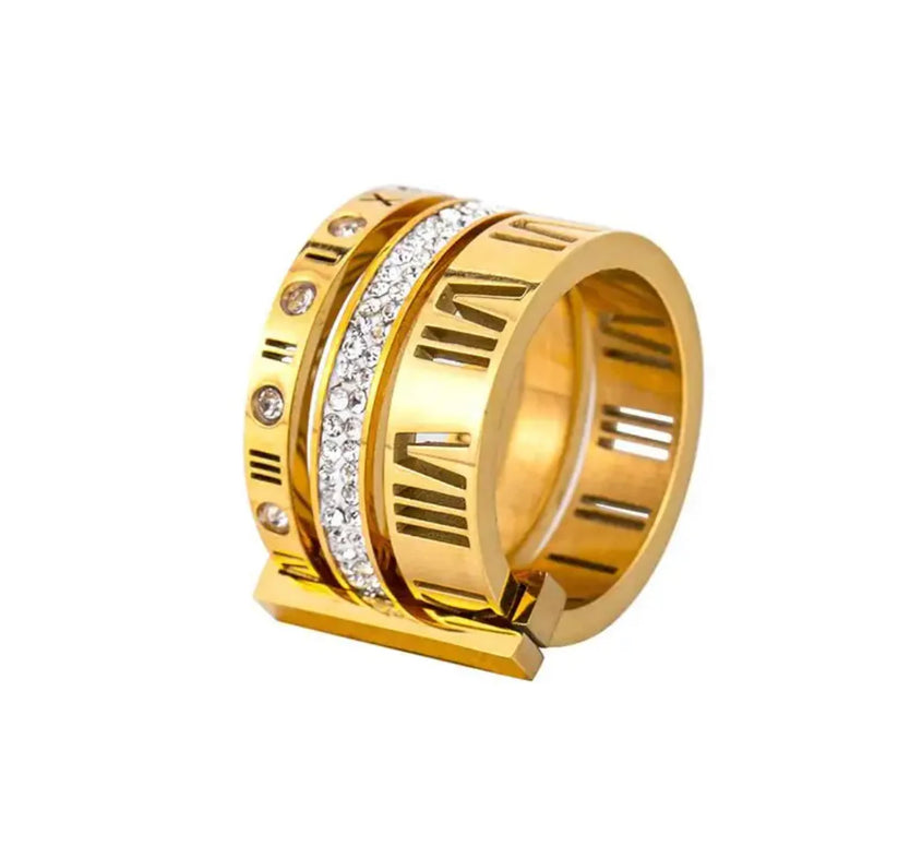 Ring