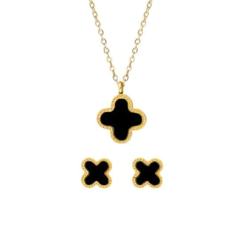 Jewellery Sets