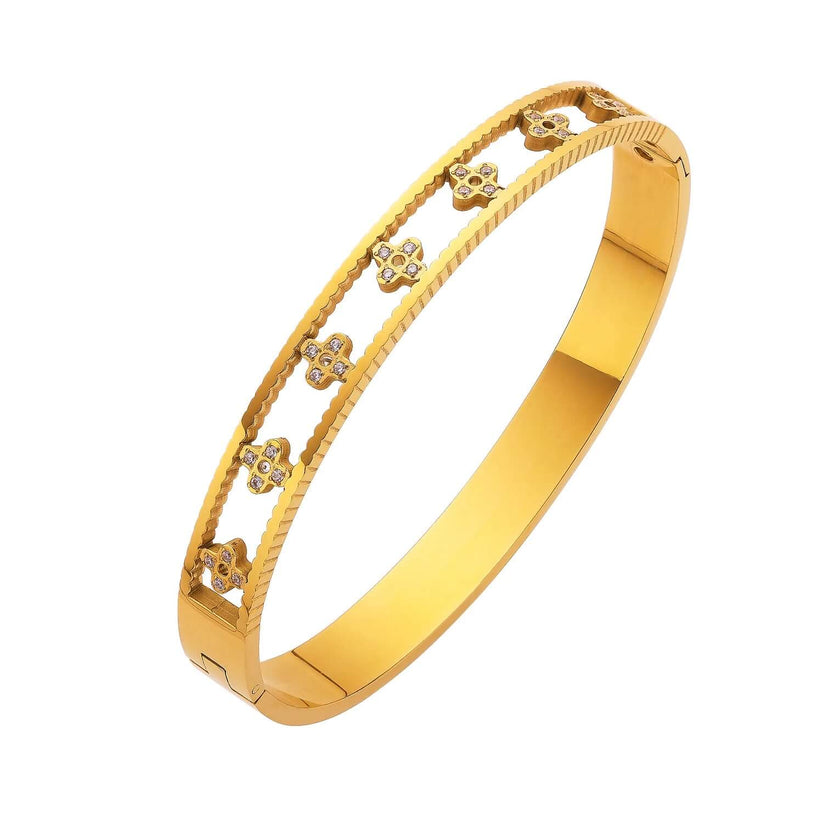 Bangle