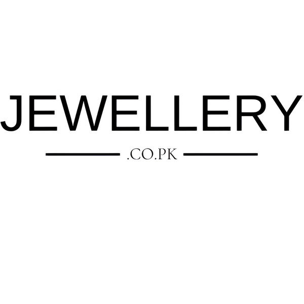 jewellery.co.pk